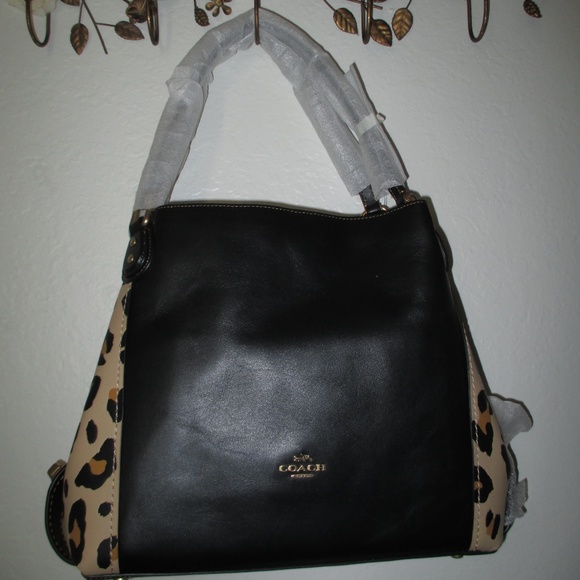 brand New - Picture 1 of 1